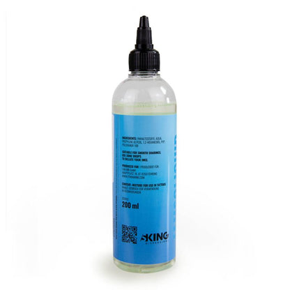 I AM INK- I AM SO LIQUID-200ml