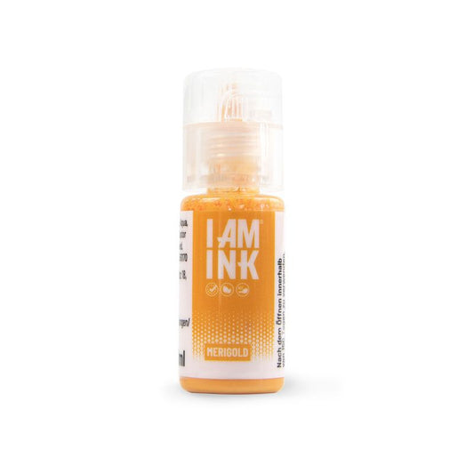 I AM INK - Merigold - 10ml