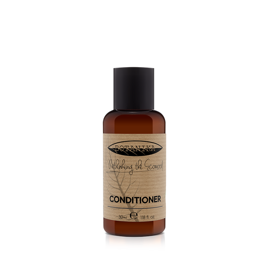 Conditioner Botanika Nordic Swan 30ml