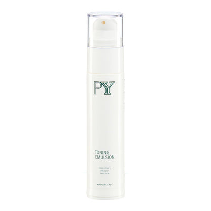 PURE YOUTH Toning Emulsion 30ml