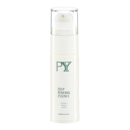 PURE YOUTH Deep Renewal Essence 30 ml