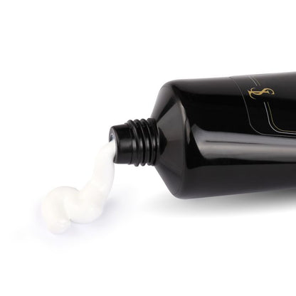 Intenzivní bílý akrylgel 60 g SLOWIANKA 