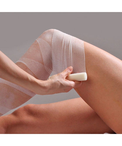 Dr Kraut THERMO BANDAGES GEL