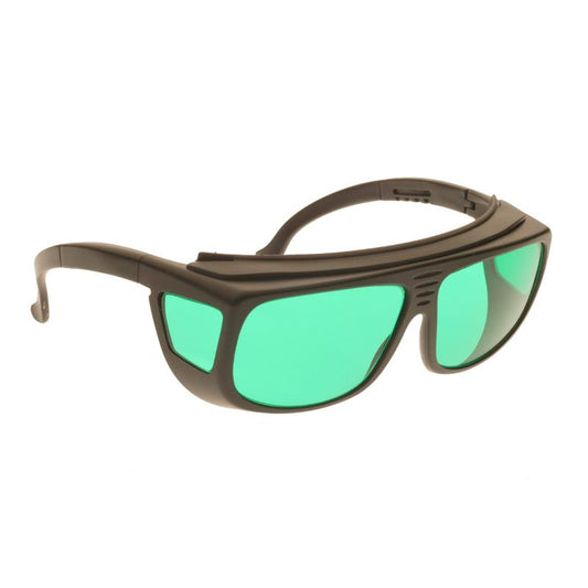 ND-YAG safety glasses (by pre-order only)
