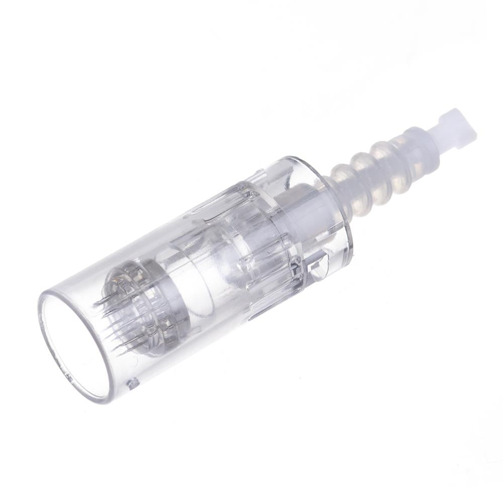 Dermapen Dr Pen M7-W kabellos