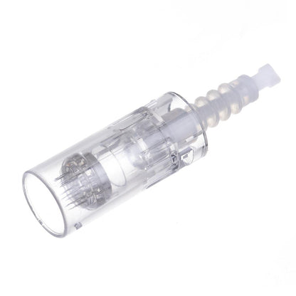 Dermapen Dr Pen M7-W kabellos