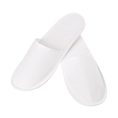 Non-woven hotel slippers – 1 pair