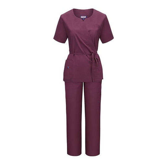 Women's medical pants KIM
