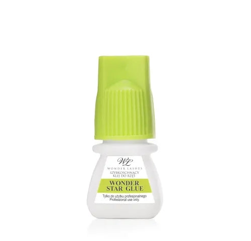 Wonder Star glue/adhesive