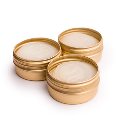 Wonder Argan Cream - arganový krém na řasy a obočí