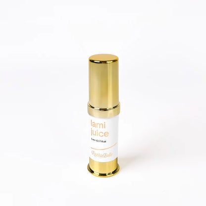 Korean Lash Lift Kit