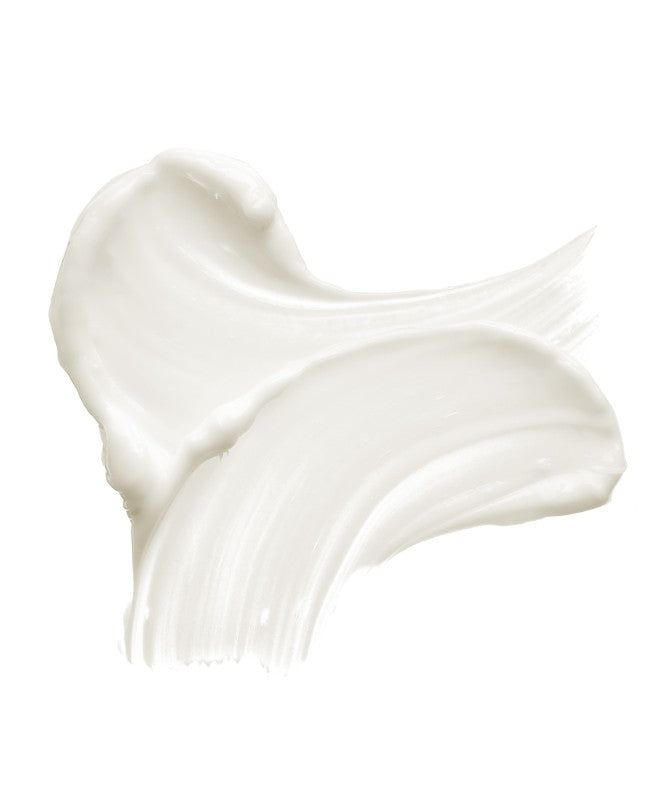 MOISTURIZING CLEANSING MILK - Odličovač obličeje a očí