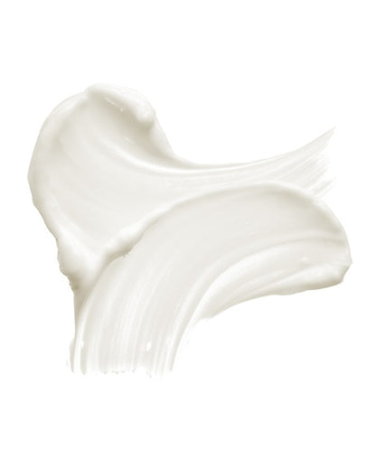 MOISTURIZING CLEANSING MILK - Odličovač obličeje a očí
