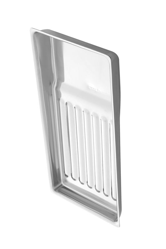 Zásobník na nářadí EXPERT 10 TYP 1 (195x90x19 mm) - STALEKS