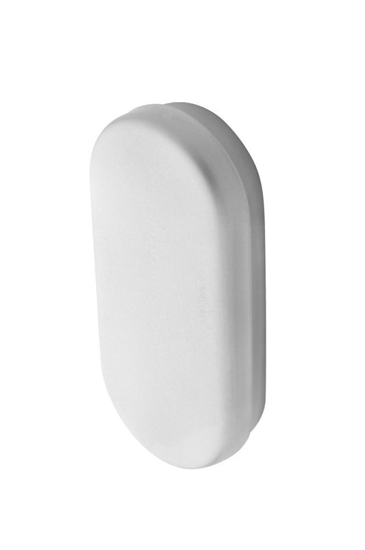 Zásobník s víkem na vrtáky EXPERT 20 TYP 1 (90x40x15 mm) - STALEKS