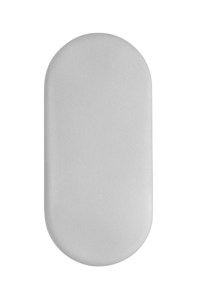 Zásobník s víkem na vrtáky EXPERT 20 TYP 1 (90x40x15 mm) - STALEKS
