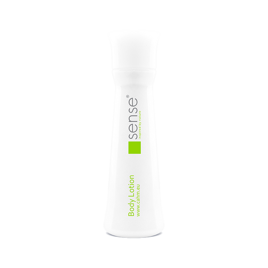 Sense Hotelier Körperlotion 25 ml – Sense
