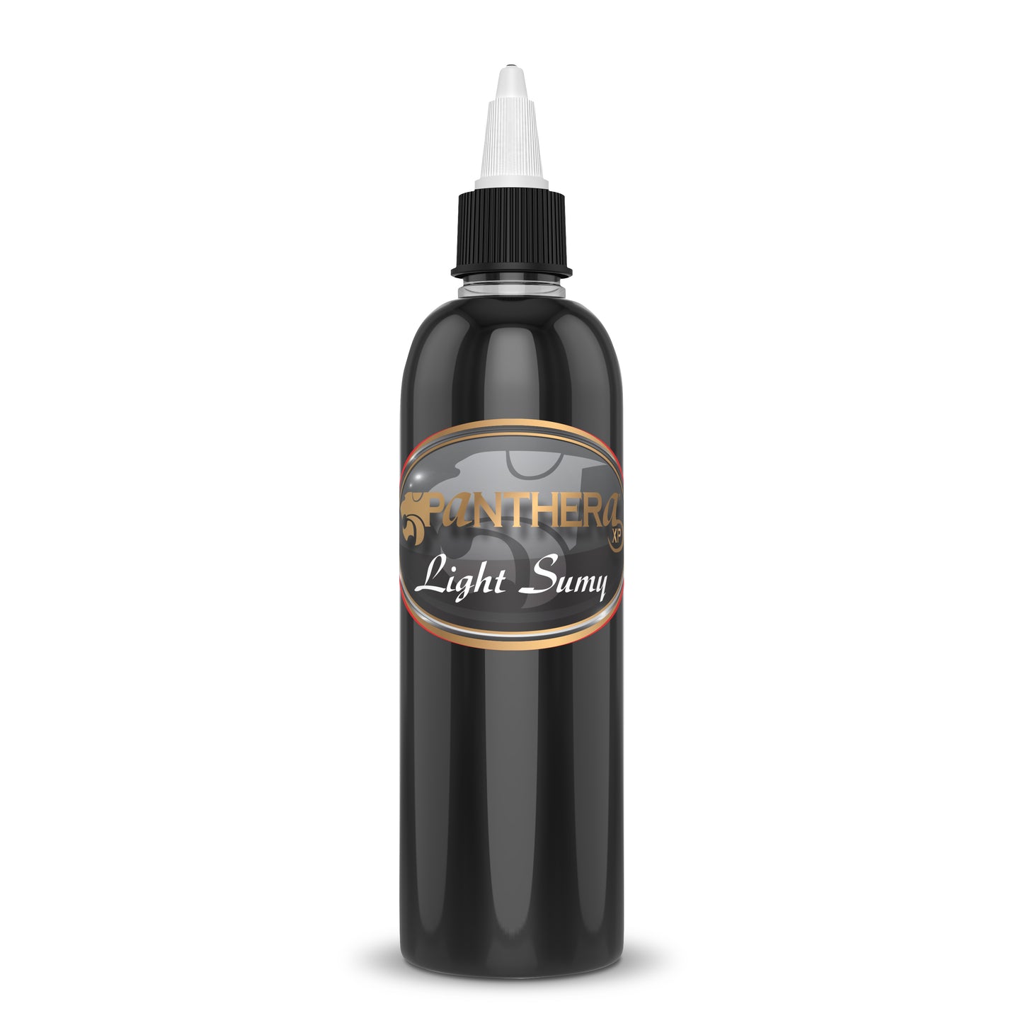 Panthera Ink - Liner 150ml+30ml+30ml+150ml+150ml