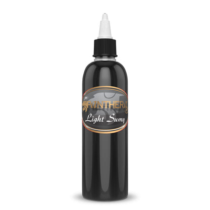 Panthera Ink - Liner 150ml+30ml+30ml+150ml+150ml