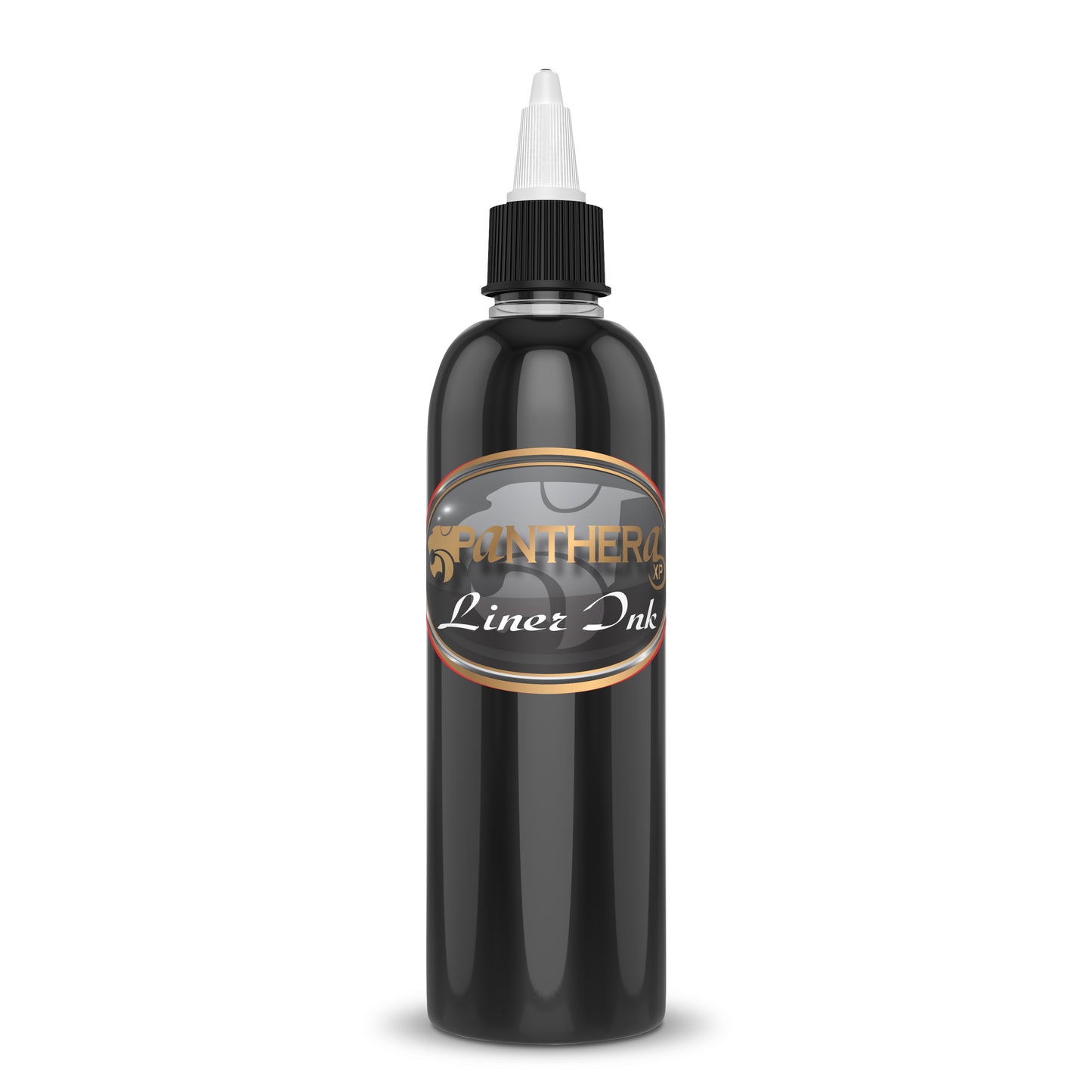 Panthera Ink - Liner 150ml+30ml+30ml+150ml+150ml