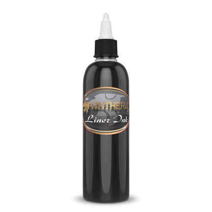 Panthera Ink - Liner 150ml+30ml+30ml+150ml+150ml