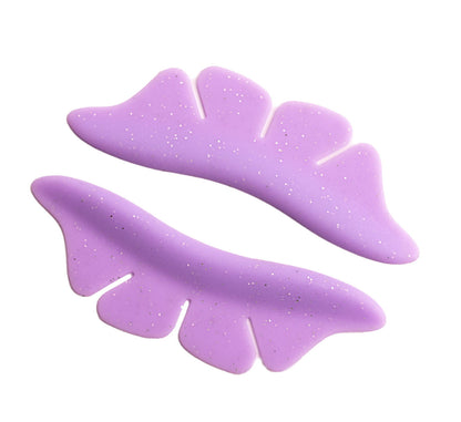 Lift my lower lashes - lower lash rollers