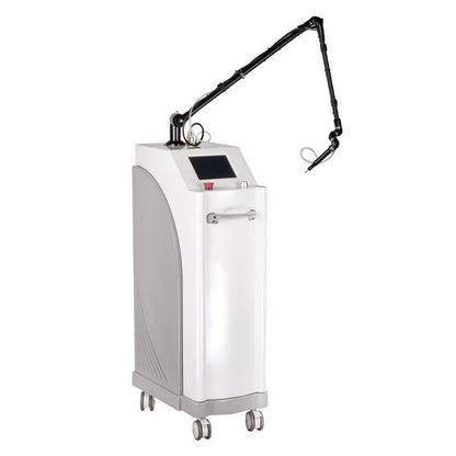 BS-LT200 CO2 Fractional Laser (By pre-order only)