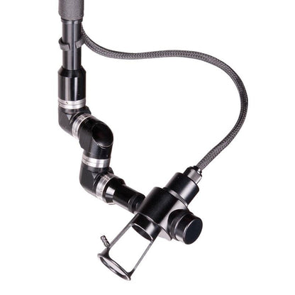 BS-LT200 CO2 Fractional Laser (By pre-order only)