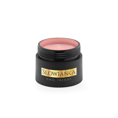 SLOWIANKA Lumino Cover konstrukční gel 15g