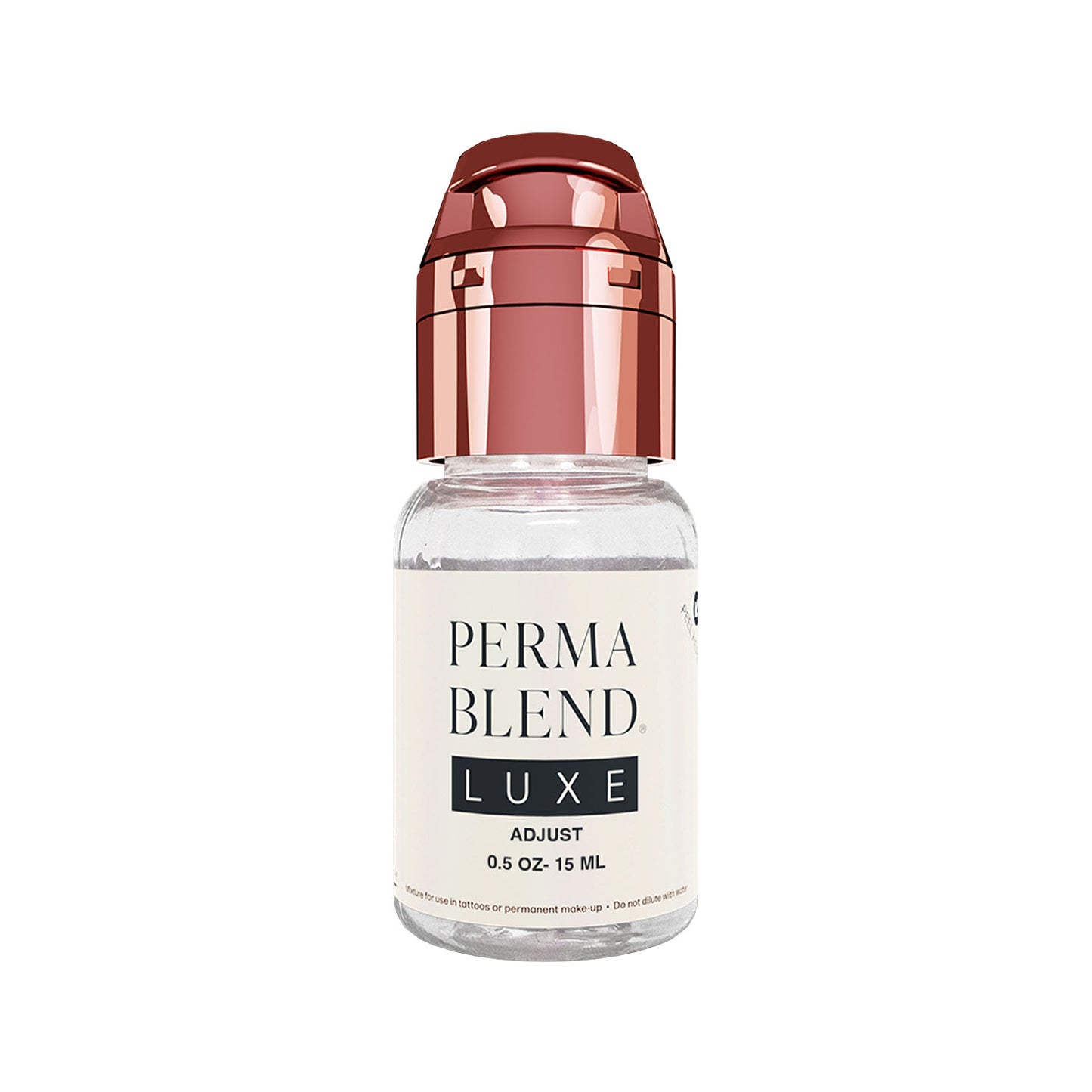 Perma Blend Luxe PMU-Tinte – Carla Ricciardone Embody Set – 8x 15 ml