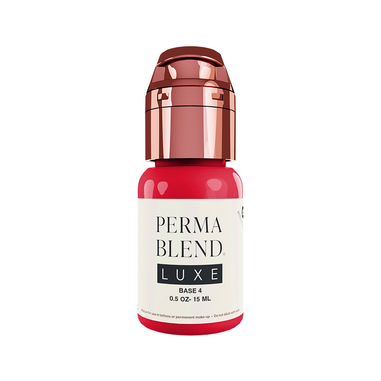 Perma Blend Luxe PMU-Tinte – Carla Ricciardone Embody Set – 8x 15 ml