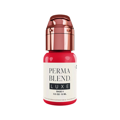 Perma Blend Luxe PMU-Tinte – Carla Ricciardone Embody Set – 8x 15 ml
