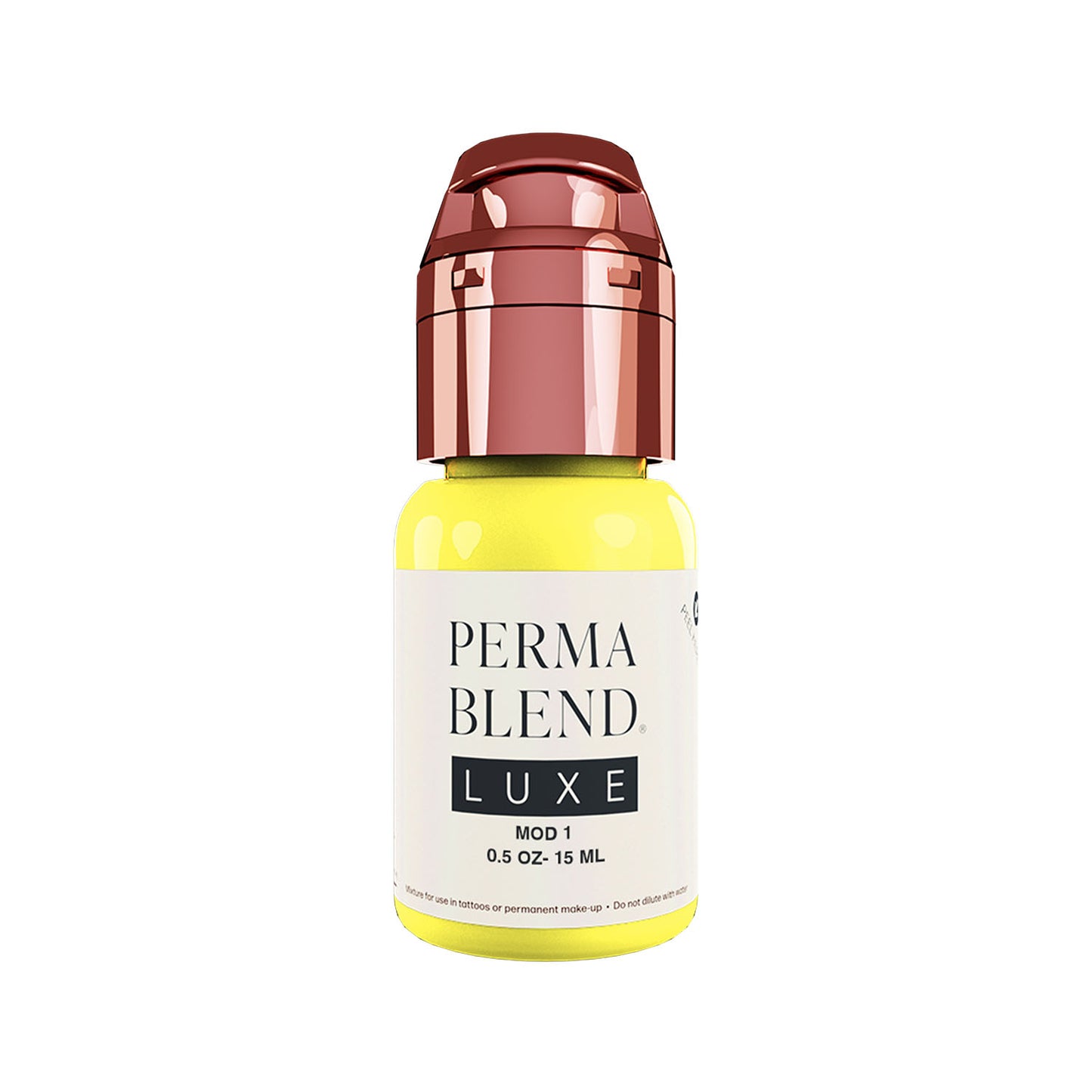 Perma Blend Luxe PMU-Tinte – Carla Ricciardone Embody Set – 8x 15 ml