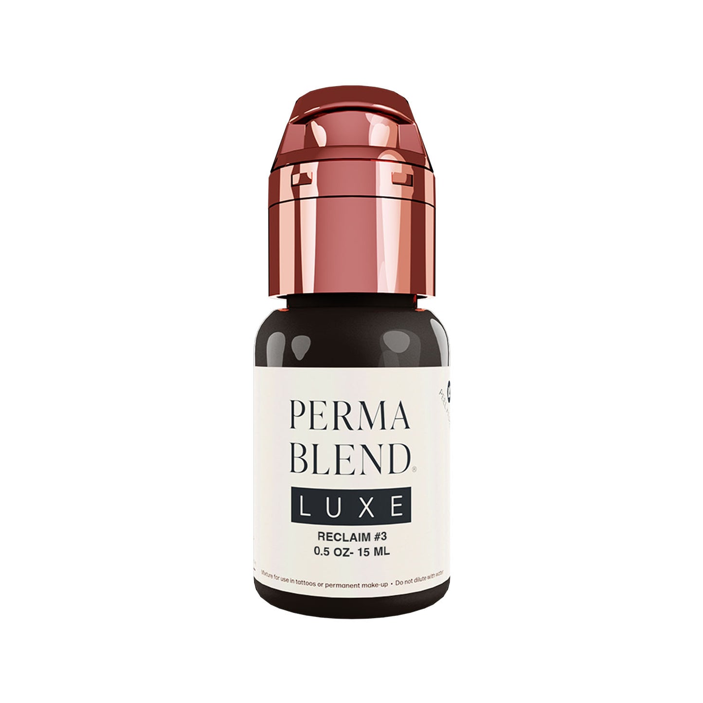 Perma Blend Luxe PMU-Tinte – Stevey G. Reclaim Set – 6x 15 ml