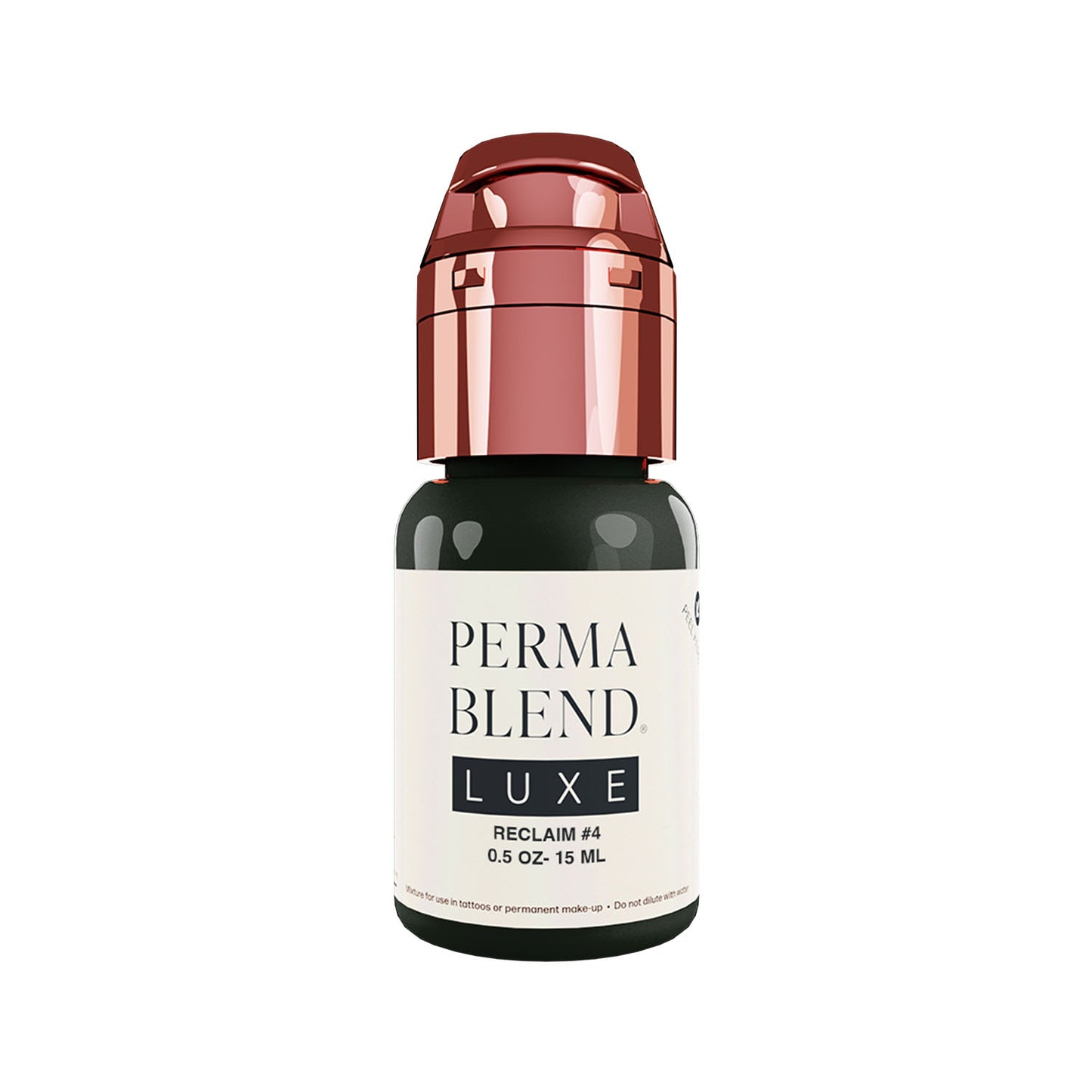 Perma Blend Luxe PMU-Tinte – Stevey G. Reclaim Set – 6x 15 ml