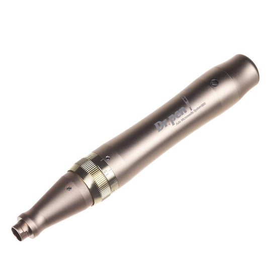 Dermapen Dr. Pen M5-W kabellos