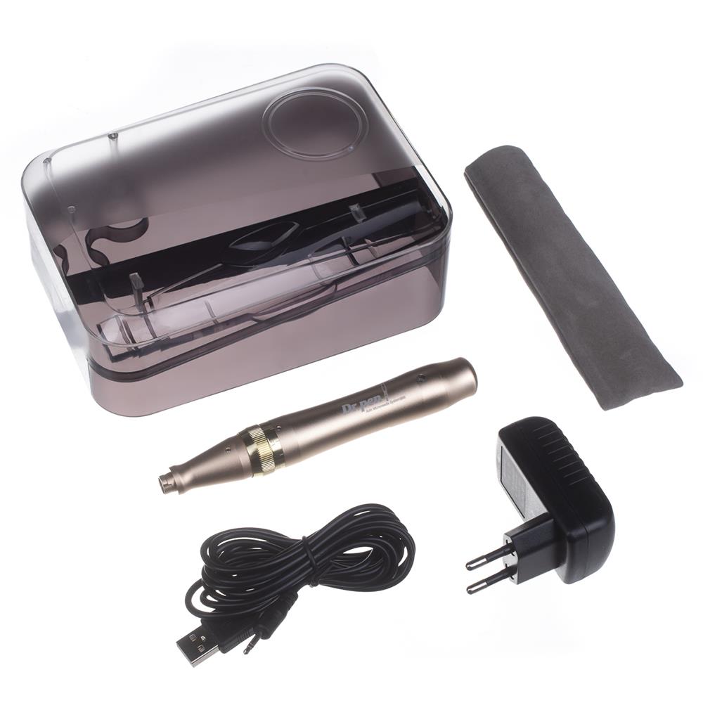 Dermapen Dr. Pen M5-W kabellos