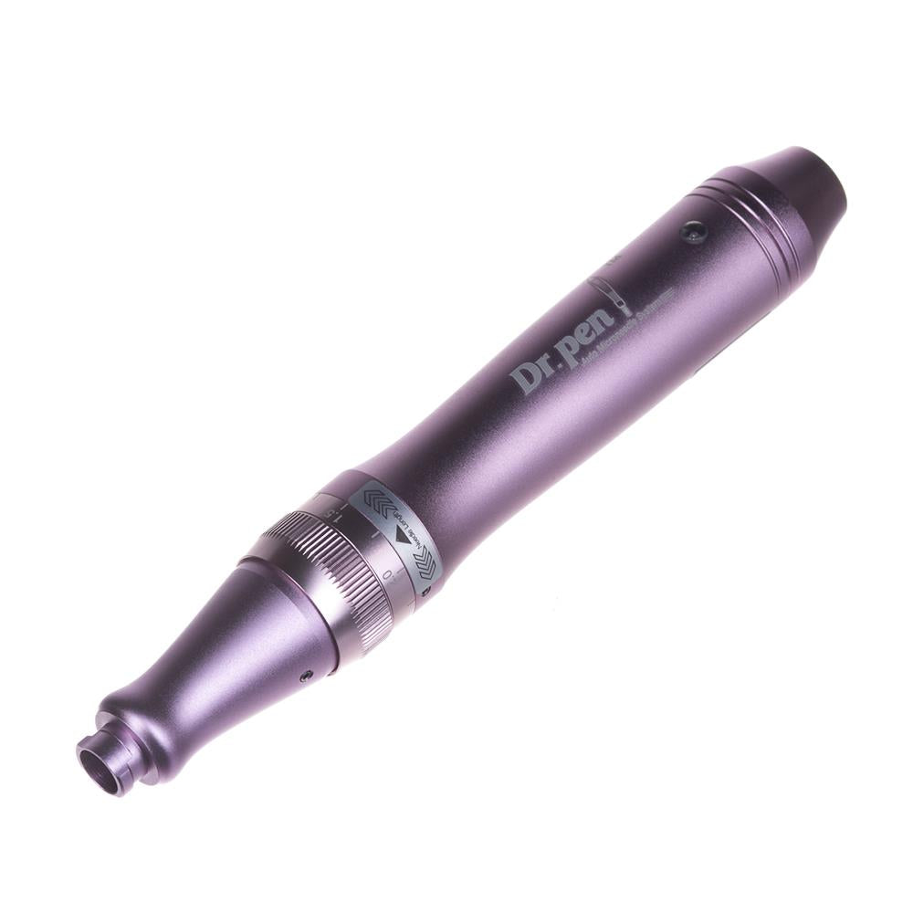 Dermapen Dr Pen M7-W kabellos