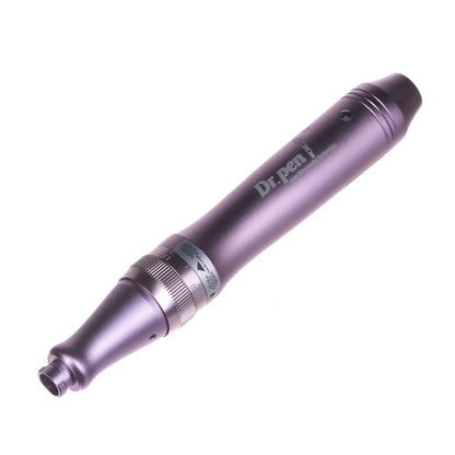 Dermapen Dr Pen M7-W kabellos