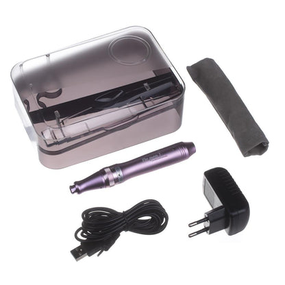 Dermapen Dr Pen M7-W kabellos