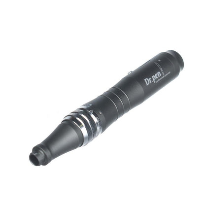 Dermapen Dr Pen M8-W kabellos
