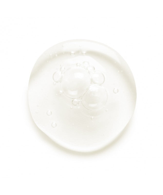 Dr Kraut MASSAGE OIL DRAINING REFRESHING