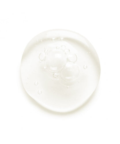 Dr Kraut MASSAGE OIL DRAINING REFRESHING