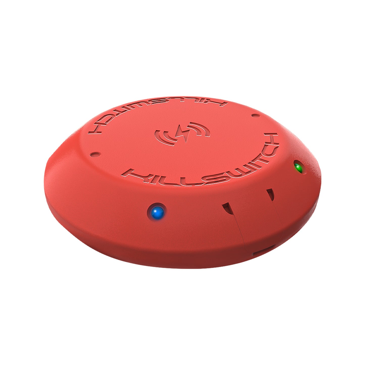Microbeau Flux S Max mit 1x PowerBolt II - ULTRA Paket - Stealth