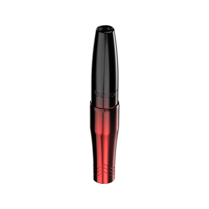 Microbeau Bellar - PMU Permanent Make-up Maschine - Roter Boden