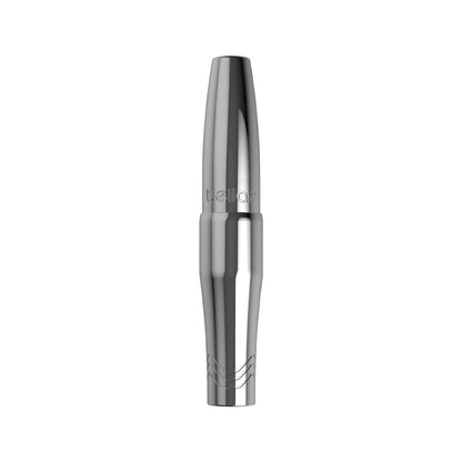 Microbeau Bellar - PMU Permanent Make-up Maschine - Silber