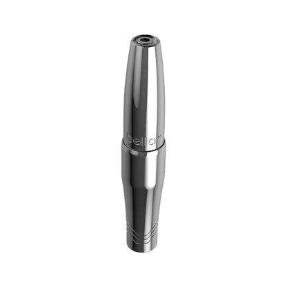 Microbeau Bellar - PMU Permanent Make-up Maschine - Silber