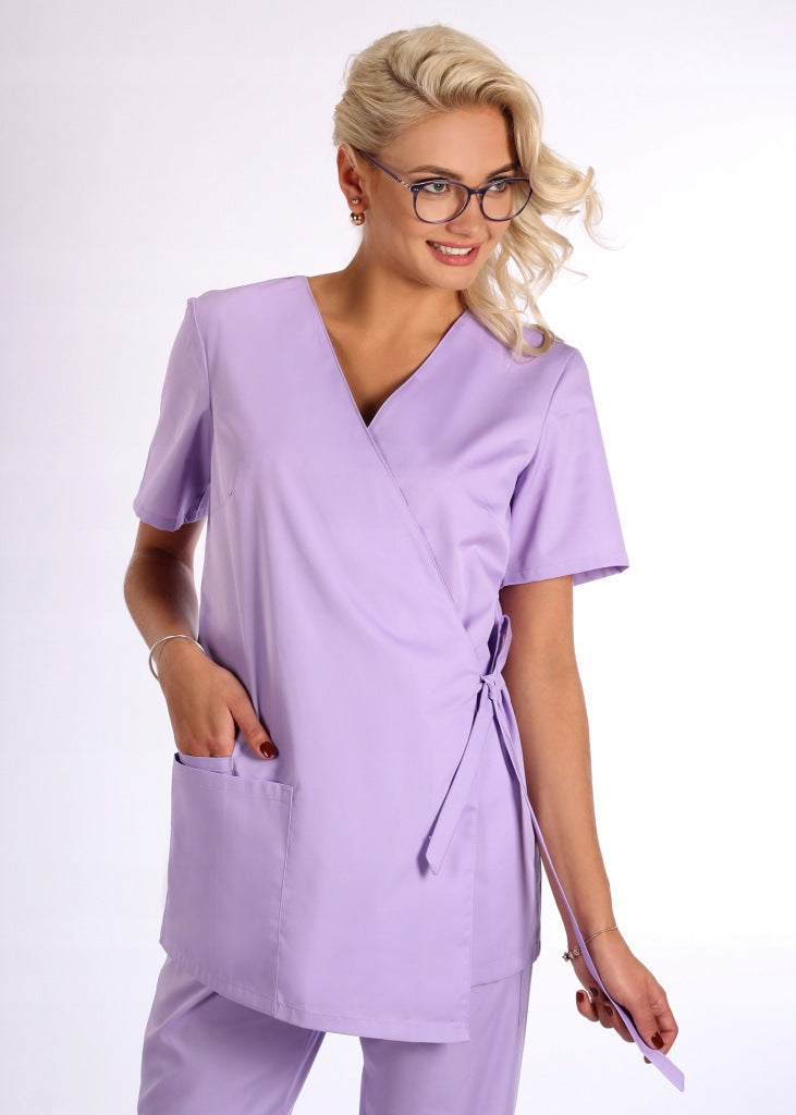 Kimono-Sweatshirt, 14 Farben
