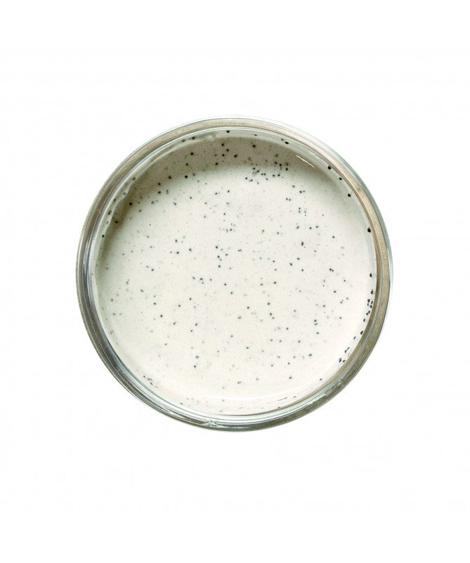 EXFOLIAČNÍ SCRUB LESK