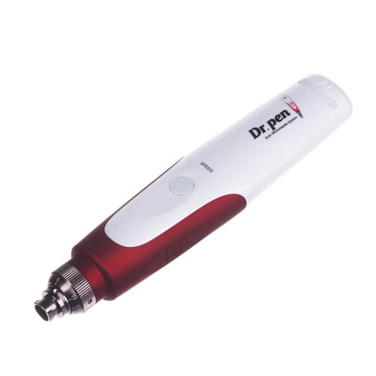 Dermapen Dr Pen N2-W kabellos